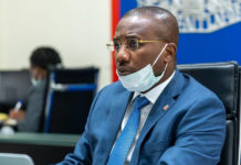 Haití llama a República Dominicana al diálogo y lamenta su confusión