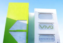 Indotel sanciona a Viva por uso de frecuencias no autorizadas y prestar servicios sin licencia