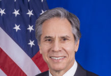 EE.UU consternado por «difícil situación en Haiti» respalda gobernabilidad democrática