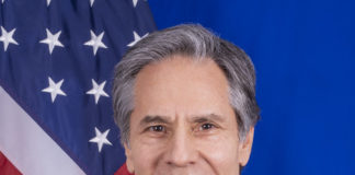 EE.UU consternado por «difícil situación en Haiti» respalda gobernabilidad democrática