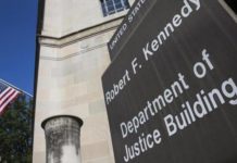 Estados Unidos envía agentes del FBI y del DHS a Haití