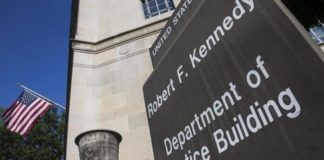 Estados Unidos envía agentes del FBI y del DHS a Haití