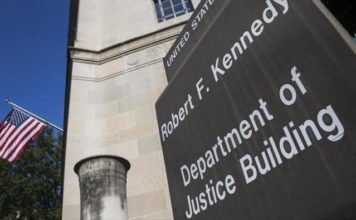 Estados Unidos envía agentes del FBI y del DHS a Haití