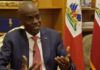 Matan a tiros a Jovenel Moïse, presidente de Haití, en un ataque armado contra su residencia