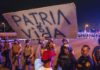 Dimite el viceministro del Interior de Cuba, en desacuerdo por el uso de fuerza excesiva contra los manifestantes