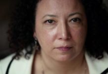 Mujer despedida por decir que las mujeres trans no son mujeres gana apelación