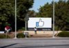 ‘Tienen que abrir esa caja negra’: los datos incómodos de Facebook sobre la desinformación