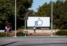 ‘Tienen que abrir esa caja negra’: los datos incómodos de Facebook sobre la desinformación