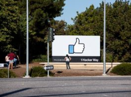 ‘Tienen que abrir esa caja negra’: los datos incómodos de Facebook sobre la desinformación