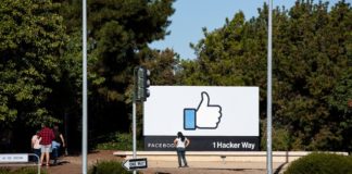 ‘Tienen que abrir esa caja negra’: los datos incómodos de Facebook sobre la desinformación