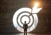 Las empresas públicas en la consecución de las metas socioeconómicas