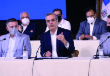 Gobierno congelará por un mes precios combustibles