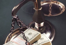 Red Periodistas de Habla Hispana: primer año de periodismo ético con enfoque social en todo el mundo