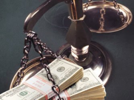 Red Periodistas de Habla Hispana: primer año de periodismo ético con enfoque social en todo el mundo