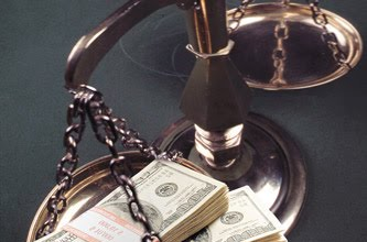 Red Periodistas de Habla Hispana: primer año de periodismo ético con enfoque social en todo el mundo