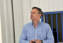 Gestión de Jean Alain compró equipos para el Inacif con sobrevaloración de hasta 4 veces