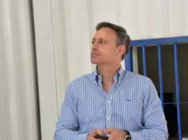 Gestión de Jean Alain compró equipos para el Inacif con sobrevaloración de hasta 4 veces