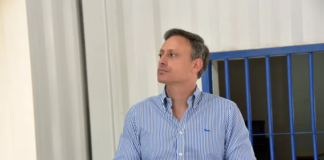 Gestión de Jean Alain compró equipos para el Inacif con sobrevaloración de hasta 4 veces