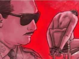 60 años de impunidad no han derrotado a la esperanza