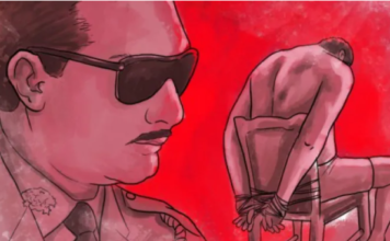 60 años de impunidad no han derrotado a la esperanza