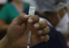 La vacuna china de Sinopharm crea anticuerpos al 96 %, según estudio peruano