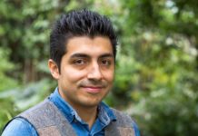 El científico latinoamericano que resolvió un misterio genético gracias a un artefacto egipcio de 2.000 años de antigüedad (y por qué importa para el futuro)