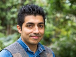 El científico latinoamericano que resolvió un misterio genético gracias a un artefacto egipcio de 2.000 años de antigüedad (y por qué importa para el futuro)