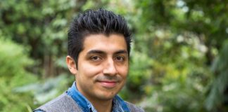 El científico latinoamericano que resolvió un misterio genético gracias a un artefacto egipcio de 2.000 años de antigüedad (y por qué importa para el futuro)