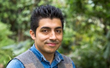 El científico latinoamericano que resolvió un misterio genético gracias a un artefacto egipcio de 2.000 años de antigüedad (y por qué importa para el futuro)