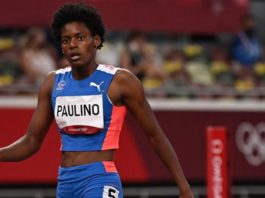 Olímpicos de Tokio: platas para República Dominicana en atletismo, para Argentina en hockey y para Colombia en marcha atlética; México gana bronce en fútbol masculino