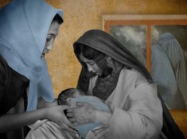 Afganistán: el relato de quienes ya viven bajo el control del Talibán