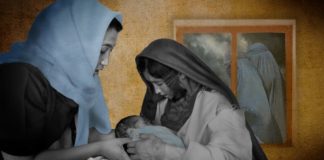 Afganistán: el relato de quienes ya viven bajo el control del Talibán