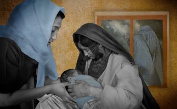 Afganistán: el relato de quienes ya viven bajo el control del Talibán