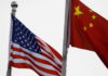China insta a EE.UU. a levantar «inmediatamente» las sanciones y el bloqueo contra Cuba