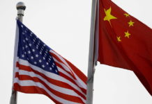 China insta a EE.UU. a levantar «inmediatamente» las sanciones y el bloqueo contra Cuba