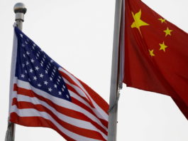 China insta a EE.UU. a levantar «inmediatamente» las sanciones y el bloqueo contra Cuba