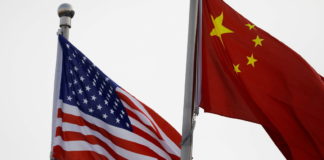 China insta a EE.UU. a levantar «inmediatamente» las sanciones y el bloqueo contra Cuba