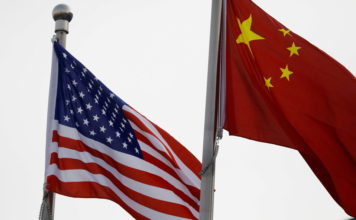 China insta a EE.UU. a levantar «inmediatamente» las sanciones y el bloqueo contra Cuba