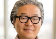 Cómo este millonario de Wall Street perdió en pocos días una de las mayores fortunas del mundo y dónde está ahora