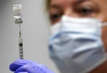 PRIMERA VACUNA COVID-19 APROBADA POR LA FDA