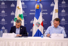 Entidades acuerdan incluir el pan en mercados populares de Inespre