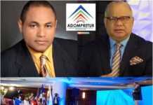 Filial de ADOMPRETUR en NY acusa a David Collado de irrespetar periodistas y empresarios turísticos