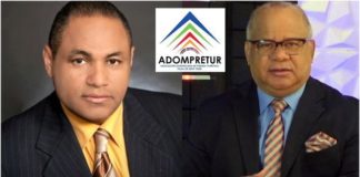 Filial de ADOMPRETUR en NY acusa a David Collado de irrespetar periodistas y empresarios turísticos