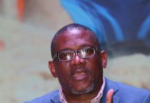 Inicia este viernes torneo nacional de voleibol de playa infantil