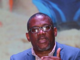 Inicia este viernes torneo nacional de voleibol de playa infantil