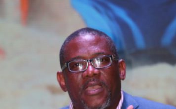 Inicia este viernes torneo nacional de voleibol de playa infantil