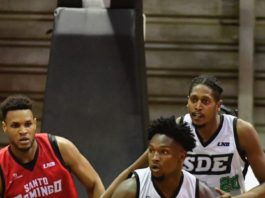 Andrés Feliz gana premio de Jugador de la Semana