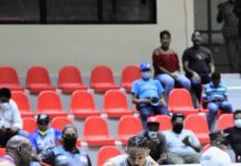 Polanco, Jacobo y Green dan triunfo a Huracanes