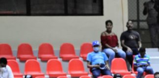 Polanco, Jacobo y Green dan triunfo a Huracanes