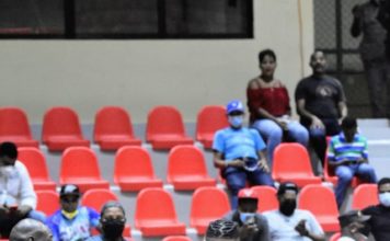 Polanco, Jacobo y Green dan triunfo a Huracanes